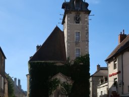 ehb Bourgogne 17-18 Sep 2025 IMG_6649